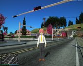 Kobayashi san Chi no Maid Dragon [Skin Pack]